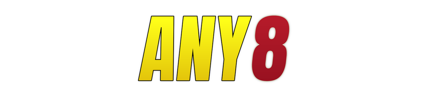 any8